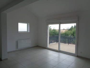 Location maison L'Abergement-Sainte-Colombe 71370 Saône-et-Loire 84 m2 3 pièces 760 euros
