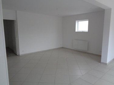 Location maison L'Abergement-Sainte-Colombe 71370 Saône-et-Loire 84 m2 3 pièces 760 euros