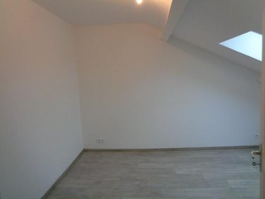 Location maison L'Abergement-Sainte-Colombe 71370 Saône-et-Loire 84 m2 3 pièces 760 euros