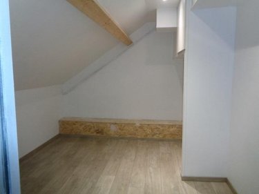 Location maison L'Abergement-Sainte-Colombe 71370 Saône-et-Loire 84 m2 3 pièces 760 euros