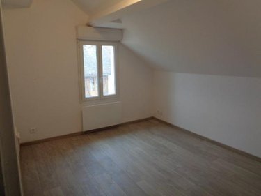 Location maison L'Abergement-Sainte-Colombe 71370 Saône-et-Loire 84 m2 3 pièces 760 euros