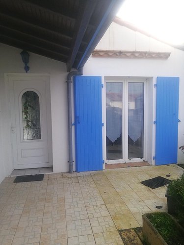 Maison a vendre Dolus-d'Oléron 17550 Charente-Maritime 125 m2 5 pièces 416000 euros