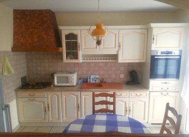Maison a vendre Dolus-d'Oléron 17550 Charente-Maritime 125 m2 5 pièces 374700 euros