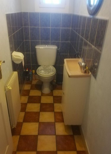 Maison a vendre Dolus-d'Oléron 17550 Charente-Maritime 125 m2 5 pièces 416000 euros