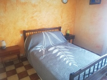 Maison a vendre Dolus-d'Oléron 17550 Charente-Maritime 125 m2 5 pièces 416000 euros