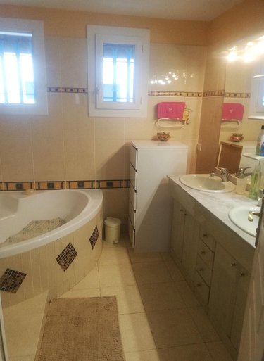 Maison a vendre Dolus-d'Oléron 17550 Charente-Maritime 125 m2 5 pièces 416000 euros