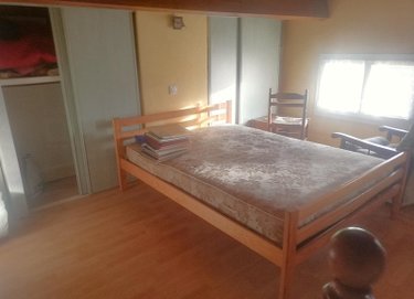 Maison a vendre Dolus-d'Oléron 17550 Charente-Maritime 125 m2 5 pièces 374700 euros