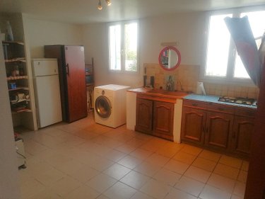 Maison a vendre Dolus-d'Oléron 17550 Charente-Maritime 125 m2 5 pièces 374700 euros