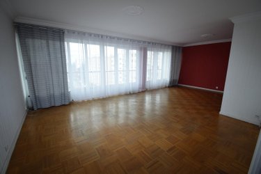 Appartement a vendre Échirolles 38130 Isère 96 m2 4 pièces 150000 euros