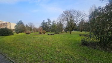 Appartement a vendre Échirolles 38130 Isère 96 m2 4 pièces 150000 euros