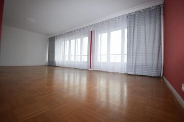 Appartement a vendre Échirolles 38130 Isère 96 m2 4 pièces 150000 euros