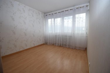 Appartement a vendre Échirolles 38130 Isère 96 m2 4 pièces 150000 euros
