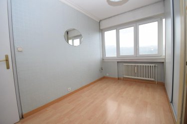 Appartement a vendre Échirolles 38130 Isère 96 m2 4 pièces 150000 euros