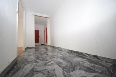 Appartement a vendre Échirolles 38130 Isère 96 m2 4 pièces 150000 euros