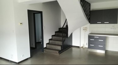 Location maison Souzy 69610 Rhône 100 m2 4 pièces 1000 euros