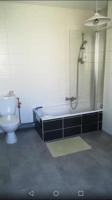 Location maison Souzy 69610 Rhône 100 m2 4 pièces 1000 euros