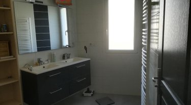 Location maison Souzy 69610 Rhône 100 m2 4 pièces 1000 euros