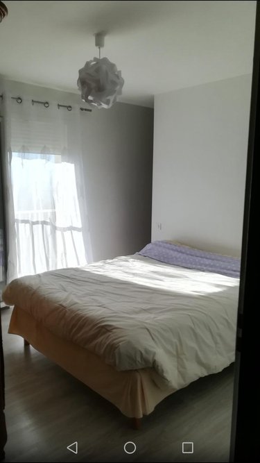 Location maison Souzy 69610 Rhône 100 m2 4 pièces 1000 euros