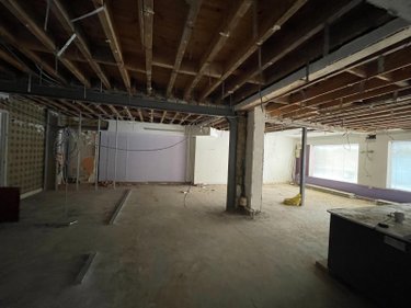 Immeuble a vendre Aix-Villemaur-Pâlis 10160 Aube 370 m2  129000 euros