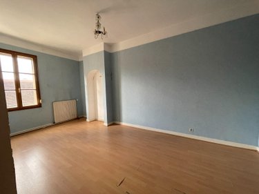 Immeuble a vendre Aix-Villemaur-Pâlis 10160 Aube 370 m2  129000 euros