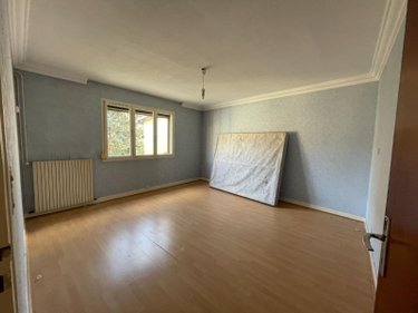 Immeuble a vendre Aix-Villemaur-Pâlis 10160 Aube 370 m2  129000 euros