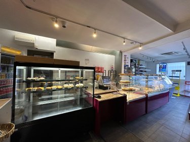 Immeuble a vendre Foucherans 39100 Jura 285 m2  189000 euros