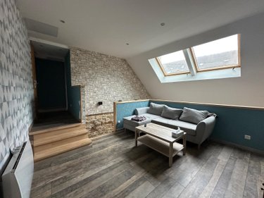 Immeuble a vendre Foucherans 39100 Jura 285 m2  189000 euros