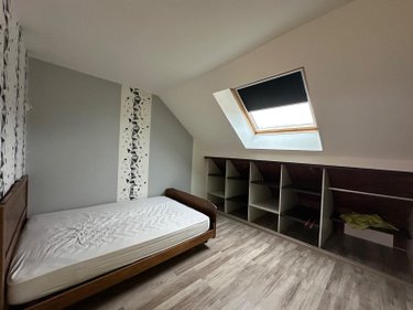 Immeuble a vendre Foucherans 39100 Jura 285 m2  189000 euros