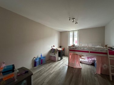 Immeuble a vendre Foucherans 39100 Jura 285 m2  189000 euros