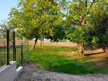 Maison a vendre Valravillon 89113 Yonne  229360 euros