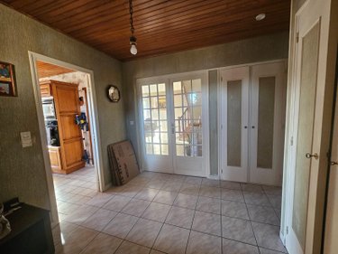 Maison a vendre Valognes 50700 Manche 137 m2 5 pièces 300500 euros