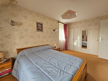 Maison a vendre Valognes 50700 Manche 137 m2 5 pièces 300500 euros
