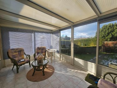 Maison a vendre Valognes 50700 Manche 137 m2 5 pièces 300500 euros