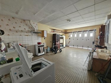 Maison a vendre Valognes 50700 Manche 137 m2 5 pièces 300500 euros