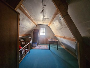 Maison a vendre Valognes 50700 Manche 137 m2 5 pièces 300500 euros