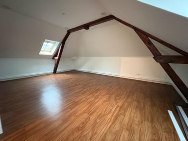 Immeuble a vendre Lillebonne 76170 Seine-Maritime 150 m2  220000 euros