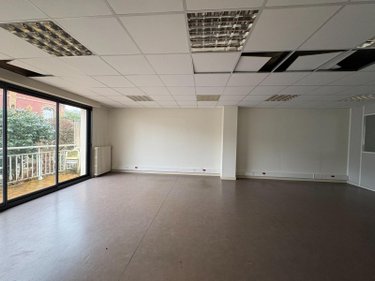 Immeuble a vendre Lillebonne 76170 Seine-Maritime 150 m2  220000 euros