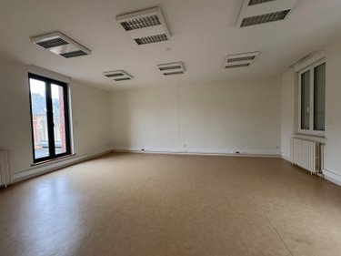 Immeuble a vendre Lillebonne 76170 Seine-Maritime 150 m2  220000 euros