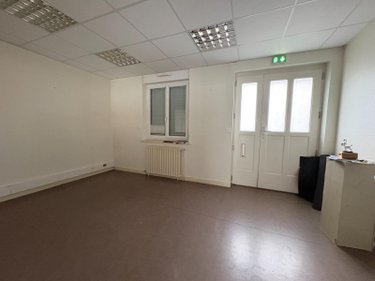 Immeuble a vendre Lillebonne 76170 Seine-Maritime 150 m2  220000 euros