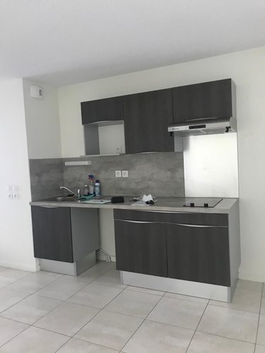 Location appartement Bordeaux 33000 Gironde 46 m2 2 pièces 747 euros