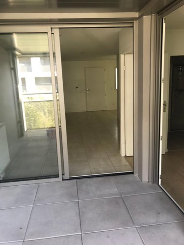 Location appartement Bordeaux 33000 Gironde 46 m2 2 pièces 747 euros