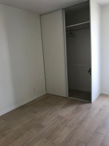 Location appartement Bordeaux 33000 Gironde 46 m2 2 pièces 747 euros