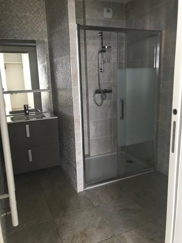 Location appartement Bordeaux 33000 Gironde 46 m2 2 pièces 747 euros