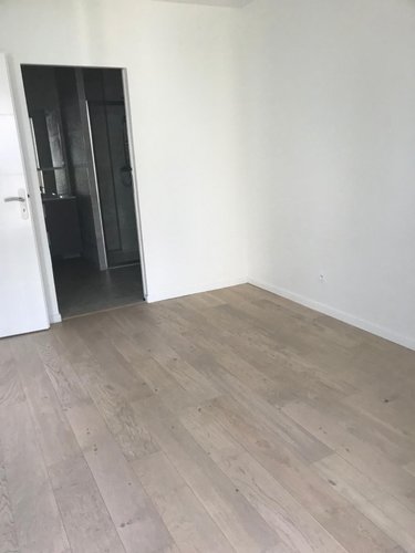 Location appartement Bordeaux 33000 Gironde 46 m2 2 pièces 747 euros