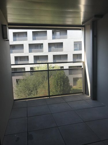 Location appartement Bordeaux 33000 Gironde 46 m2 2 pièces 747 euros