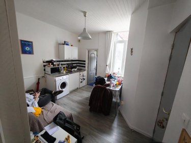 Maison a vendre Lille 59000 Nord 104 m2 7 pièces 365575 euros