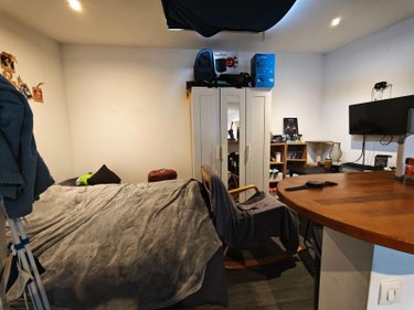 Maison a vendre Lille 59000 Nord 104 m2 7 pièces 365575 euros