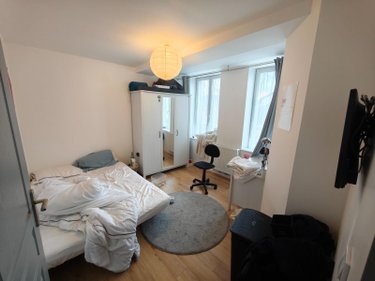 Maison a vendre Lille 59000 Nord 104 m2 7 pièces 365575 euros