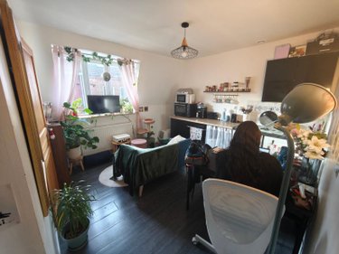 Maison a vendre Lille 59000 Nord 104 m2 7 pièces 365575 euros