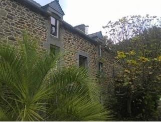 Maison a vendre Pleudihen-sur-Rance 22690 Côtes-d'Armor 352 m2 6 pièces 548600 euros